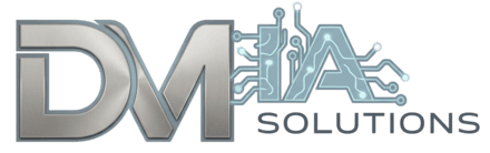 DM IA Solutions