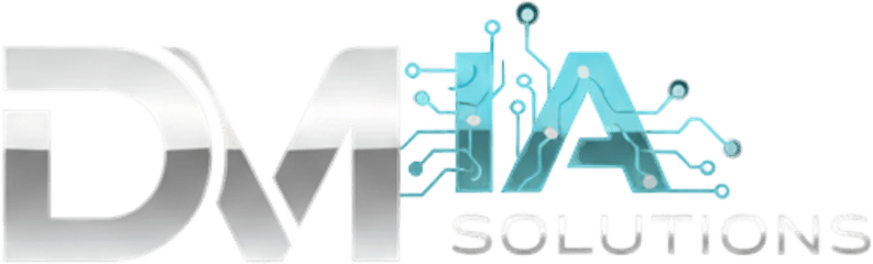 DM IA Solutions