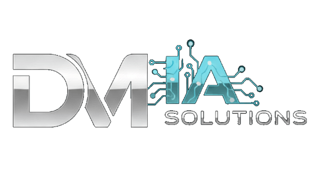 DM IA Solutions